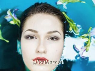AlisaMargot Blog éjac