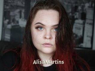 AlisaMartins