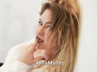 AlisaMuller