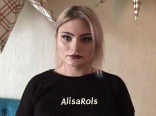 AlisaRols