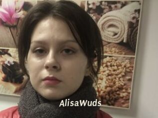 AlisaWuds