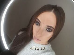 Alisa_18