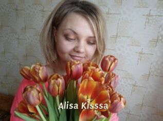 Alisa_Kisssa