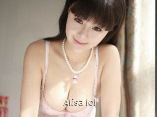 Alisa_lol
