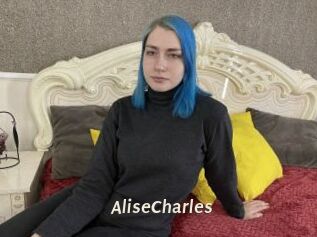 AliseCharles