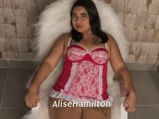 AliseHamilton