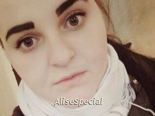 Alise_Special