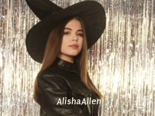 AlishaAllen