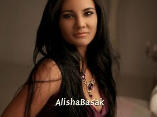 AlishaBasak