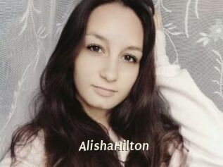 AlishaHilton