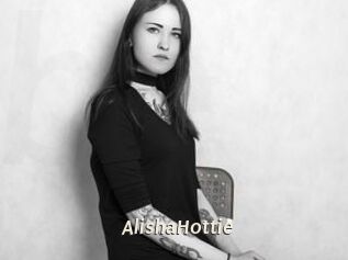 AlishaHottie Blog éjac