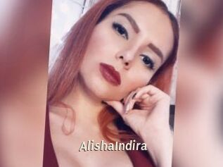 AlishaIndira
