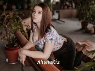 AlishaKiz
