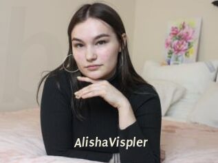 AlishaVispler