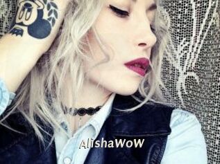 AlishaWoW