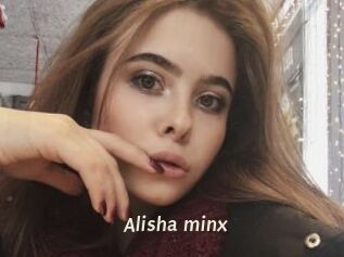Alisha_minx