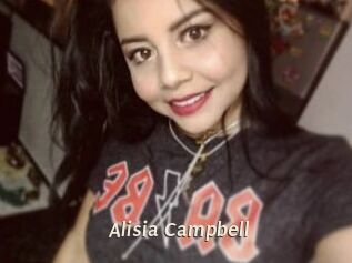 Alisia_Campbell