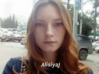 AlisiyaJ