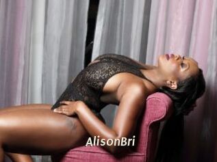 AlisonBri