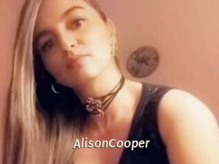 Alison_Cooper