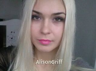 AlisonGriff