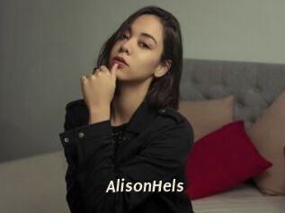 AlisonHels