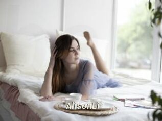 AlisonLi