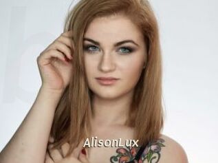 AlisonLux