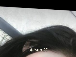 Alison_21