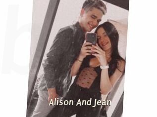 Alison_And_Jean