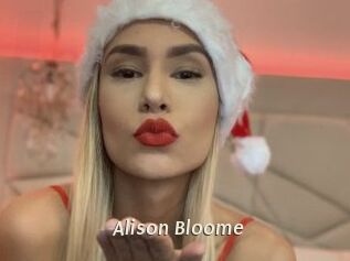 Alison_Bloome