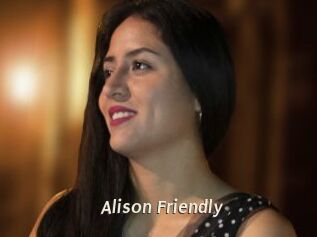 Alison_Friendly