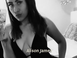 Alison_James