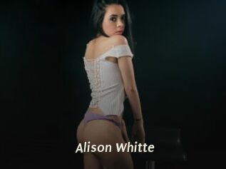 Alison_Whitte