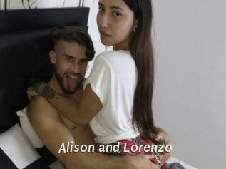 Alison_and_Lorenzo