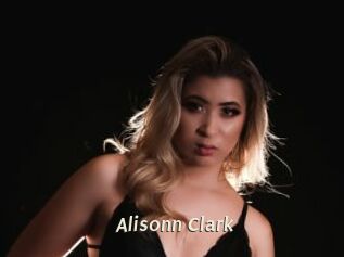 Alisonn_Clark