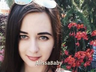 AlissaBaby