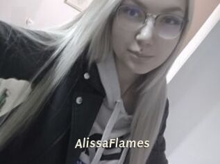 AlissaFlames
