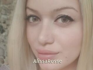 AlissaRosse