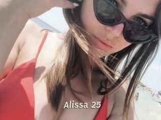 Alissa_25
