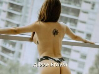 Alisse_Brown