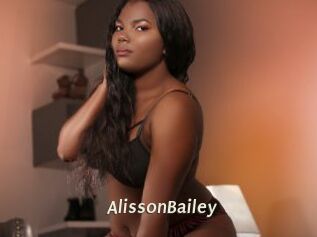 AlissonBailey