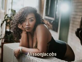 AlissonJacobs