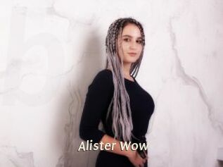Alister_Wow