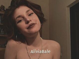 AliviaBale