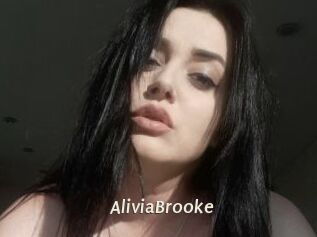 AliviaBrooke