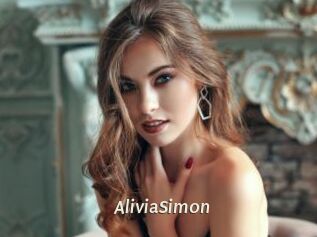 AliviaSimon