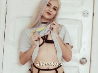 AlizeeRose