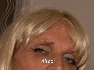 Alizei