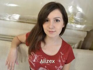 Alizex